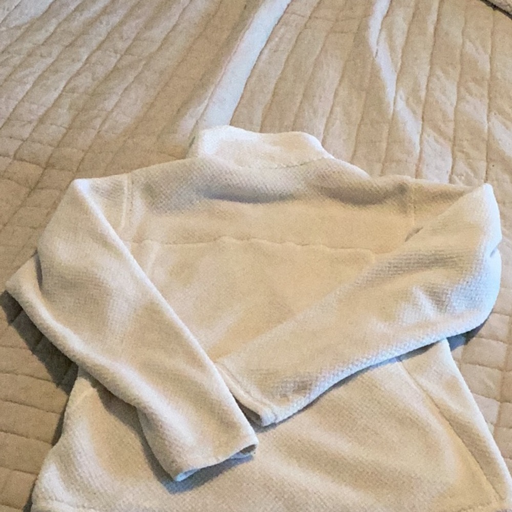 Patagonia like new - Picture 2 of 3